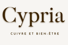 Cypria 